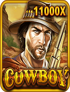 วิธีสนุกกับสล็อตเครดิตฟรี 50 ไม่ต้องแชร์ แบบง่ายๆ