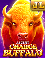 สล็อต 918 โอน ผ่าน วอ เลท ไม่มี ขั้น ต่ํา สนุกง่าย ได้ทุกที่ทุกเวลา