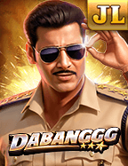 เคล็ดลับการเล่นสล็อต 918kiss แบบมืออาชีพ