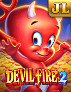 เพลิดเพลินกับสล็อต 918 โอน ผ่าน วอ เลท ไม่มี ขั้น ต่ําอย่างไร้ขีดจำกัด