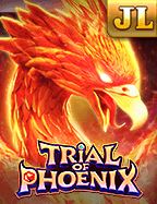 สล็อต 918 เครดิต ฟรี168 ufa เล่นยังไงให้สนุกสุดๆ 555