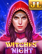 วิธีเล่นและแนะนำ สล็อต 918kaya สำหรับมือใหม่