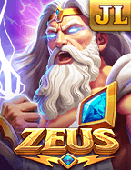 สล็อต 918 เครดิตฟรี: สนุกสนานพร้อมแต้มเดิมพันฟรี