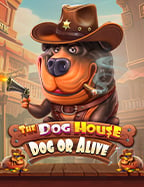 วิธีเล่นสนุกกับ สล็อต 918kiss vip ที่ต้องลองสักครั้ง