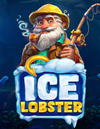 เล่นสล็อต 918kiss ทดลองเล่นฟรี สนุกลุ้นมันส์!