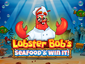 แชร์วิธีเล่น สล็อต 918kiss ฝาก 10 รับ 100 ปั่นง่ายๆ ได้ชัวร์