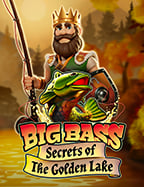 สูตรเล่นสล็อต 918kiss ฝาก 10 รับ 100 ที่ต้องลองบน Pragmatic Play