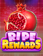 เกมส์สล็อตได้เงินจริงไม่ต้องลงทุน: วิธีเล่นที่ง่ายและสนุก