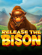 เกมส์ฮิตจาก Jili ที่ต้องลอง! ดีลเด็ดชวนปั่น