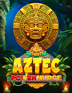 เกมส์ออนไลน์ได้เงินจริง pantip: รีวิวสล็อตสุดฮิต