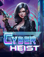 แนะนำเกมส์แต่งตัวที่ทุกคนต้องลอง