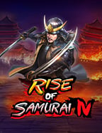 เกมส์หมุนวงล้อได้เงิน: วิธีทำกำไรจากสล็อต