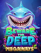 แนะนำเกมส์เรียงไพ่ สนุกสุดมันส์จาก Spade Gaming