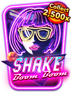 เกมส์ใหม่ Dafabet ที่คุณไม่ควรพลาด