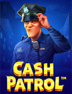 เกมส์ออนไลน์ได้เงินจริง pantip สูตรเด็ดที่ต้องรู้