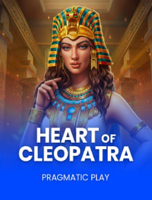 รีวิว joker slot วอ ล เล็ ต สนุกง่าย ได้เงินจริง