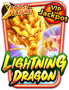 ความรู้เกี่ยวกับ joker slot โปร 100 ที่คุณต้องไม่พลาด