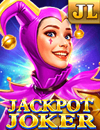 สูตรเด็ด joker slot แตก ง่าย ที่ไม่ควรพลาด