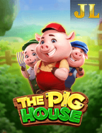 joker slot แจก เครดิต ฟรี: วิธีเล่นเพื่อชนะ