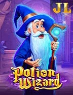 วิธีเล่น joker slot ใหม่ สำหรับมือใหม่