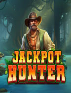 สูตรเด็ดการเล่น joker slot ใหม่ ล่าสุด ที่คุณไม่ควรพลาด