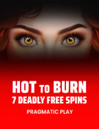 joker slot โหลด: สล็อตสุดมันส์ที่ไม่ควรพลาด