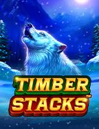 เข าเล น sbobet ไม ได ต้องทำอย่างไรถึงจะได้เล่น